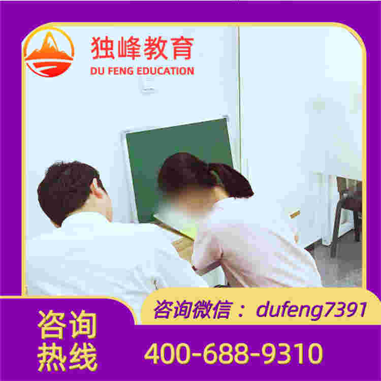 行业认可