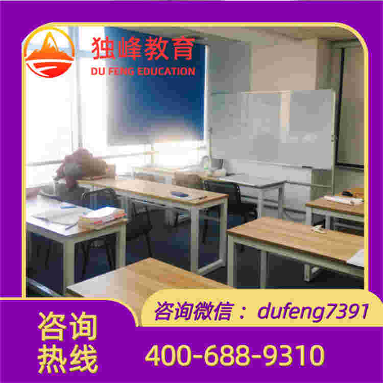 稳定的网络/硬件支持